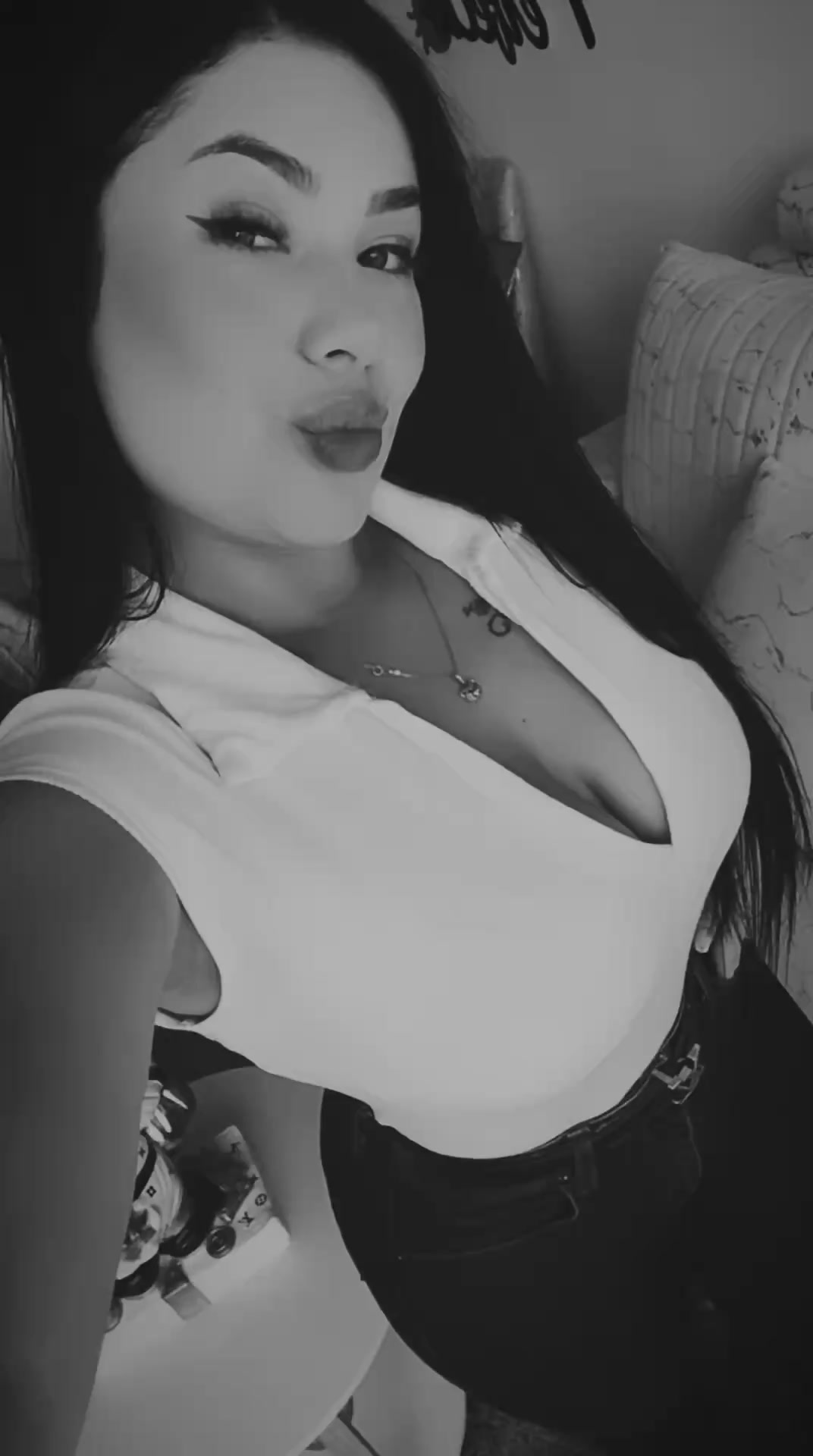 @Fernanda.Segura