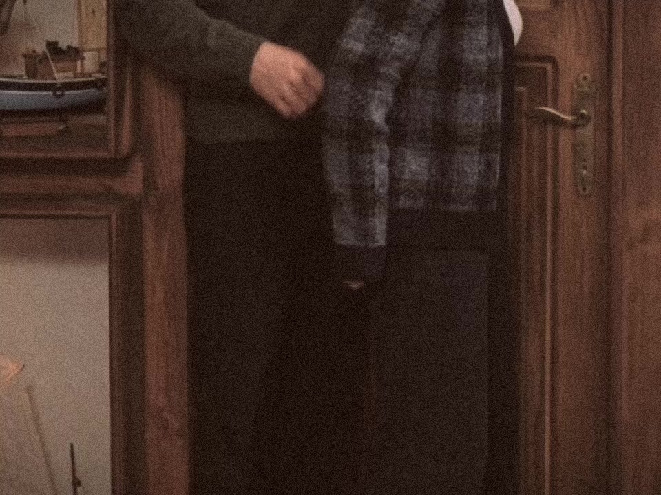 @♡