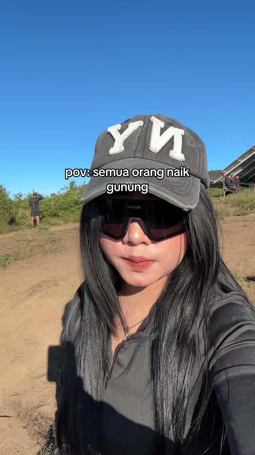 @Andini