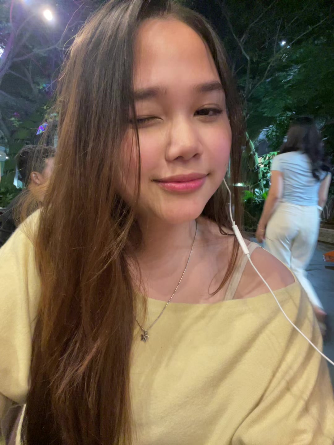 @cyentil