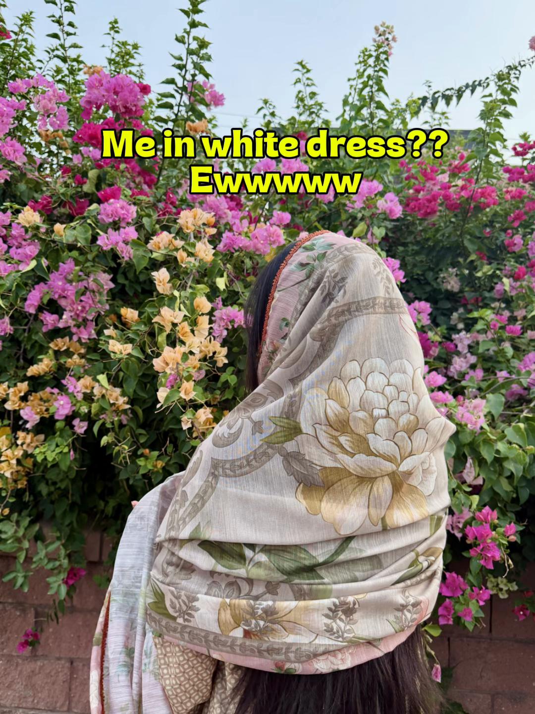 @Roha khan🥀