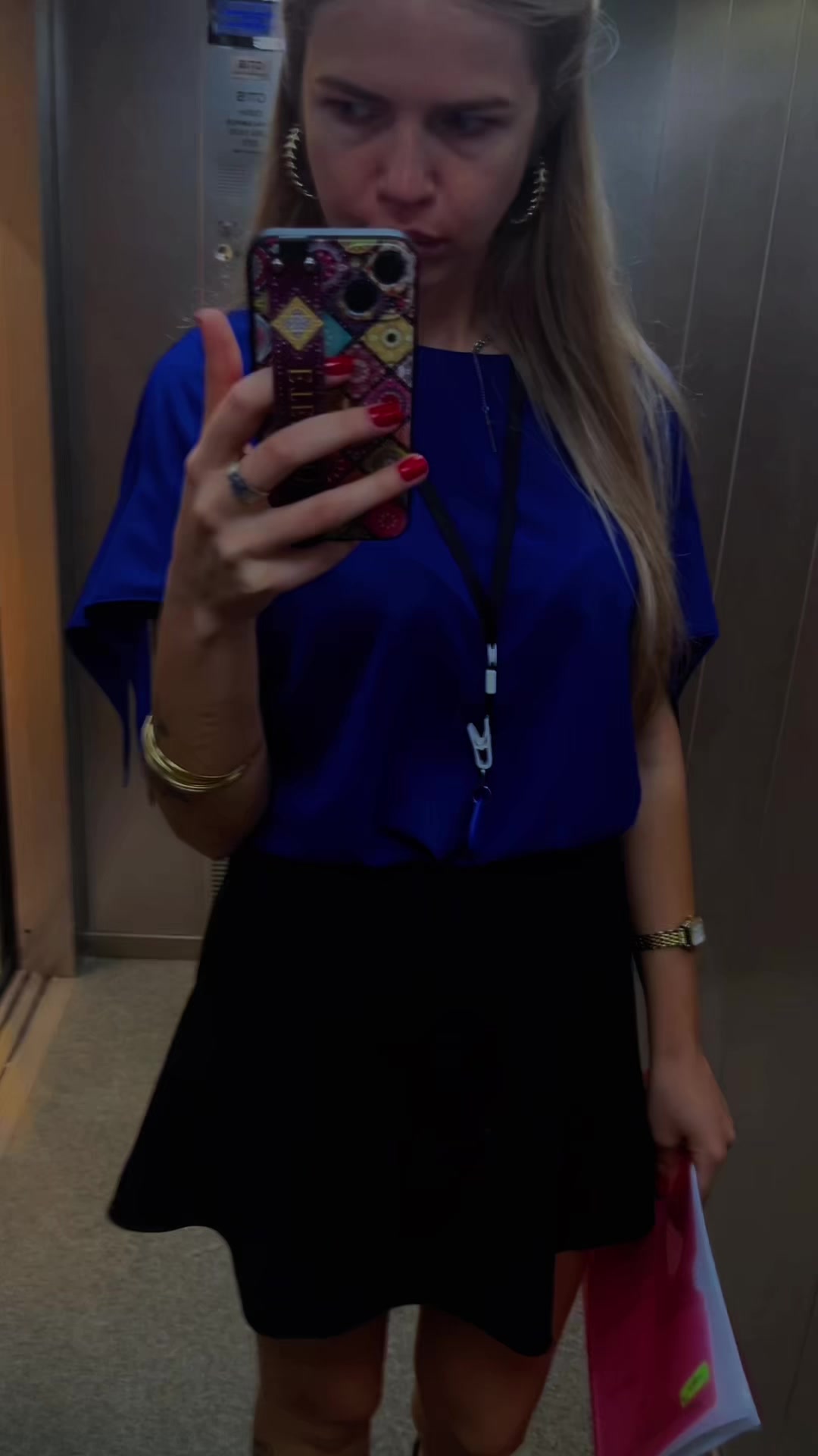 @Ndjd_k