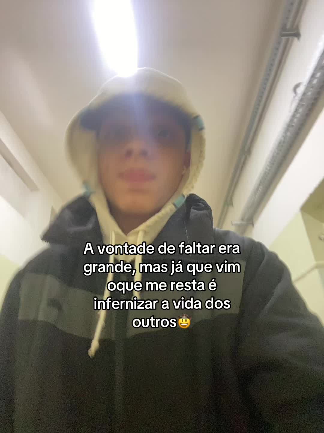 @MENOR VH🕷️❤️🔥