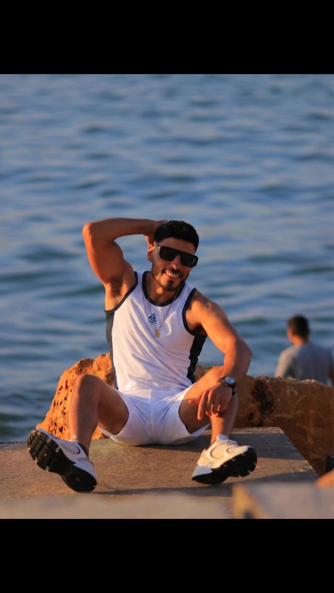 @Badr Eldeen