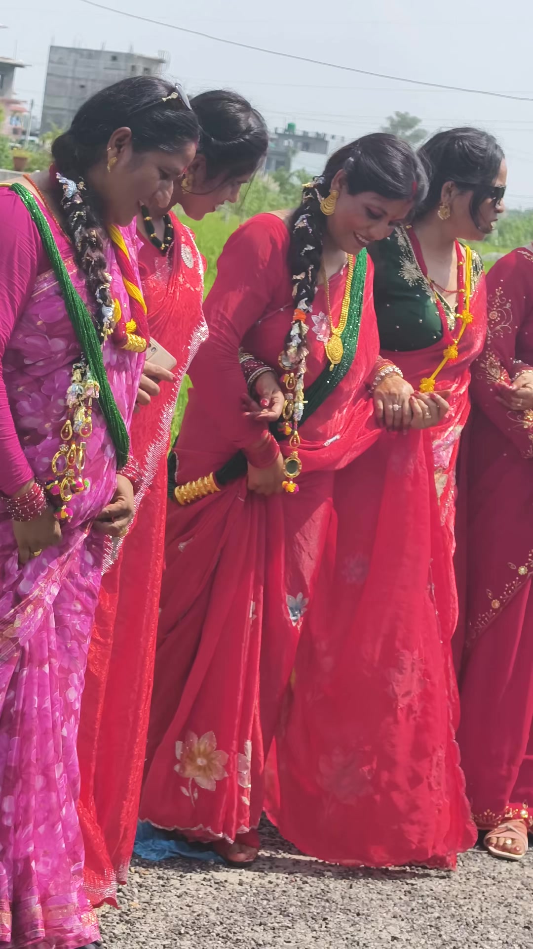 @Roshani Bhatt