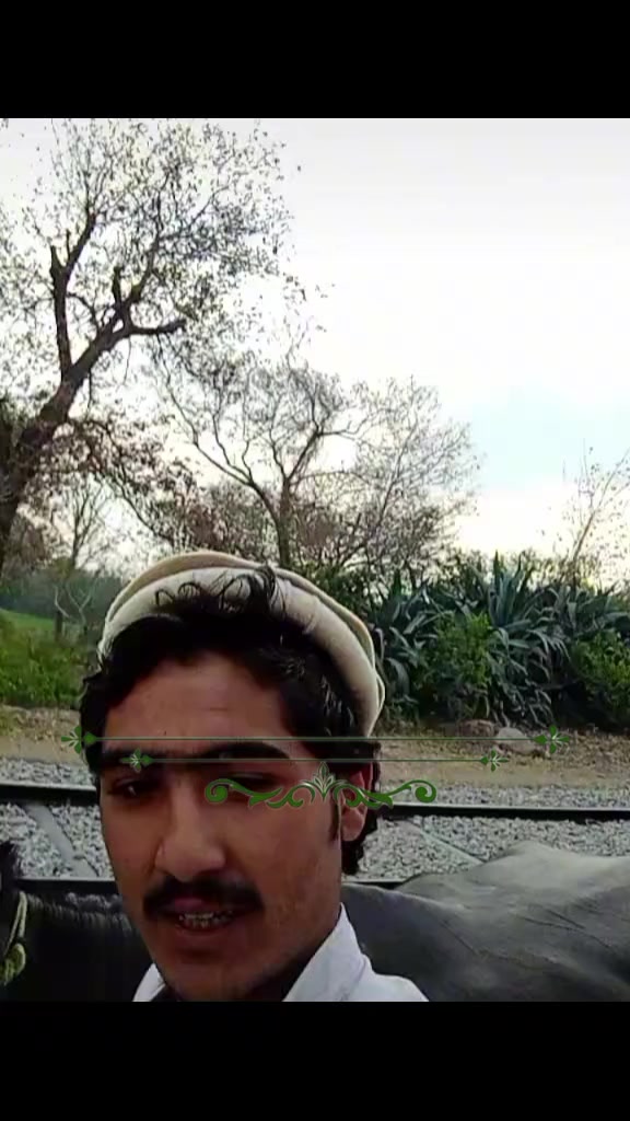 @rafeeaq