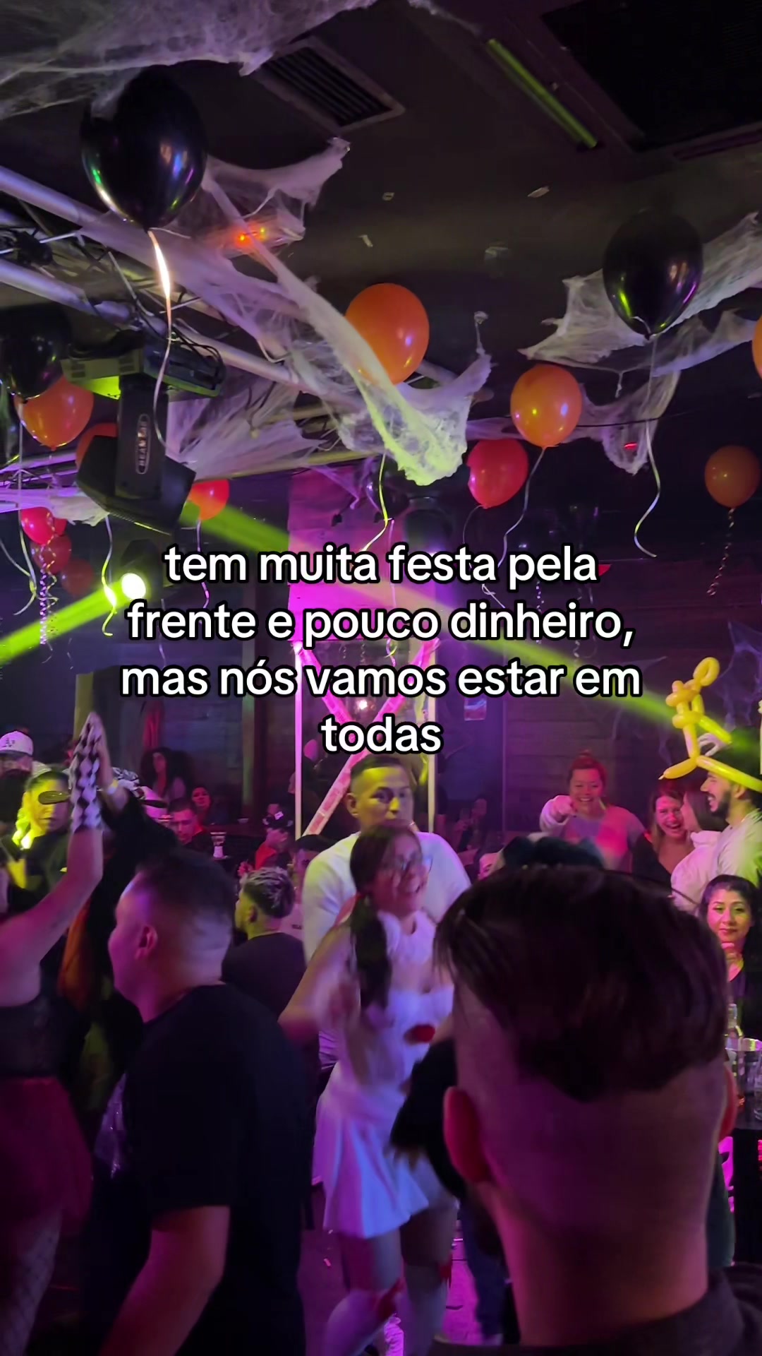 @Santoss._🏄🏽♂️