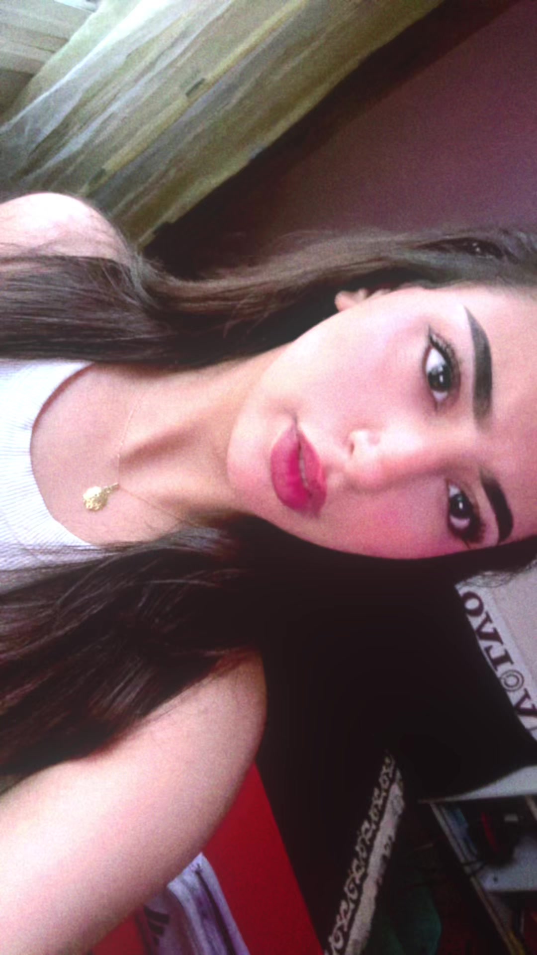 @israe