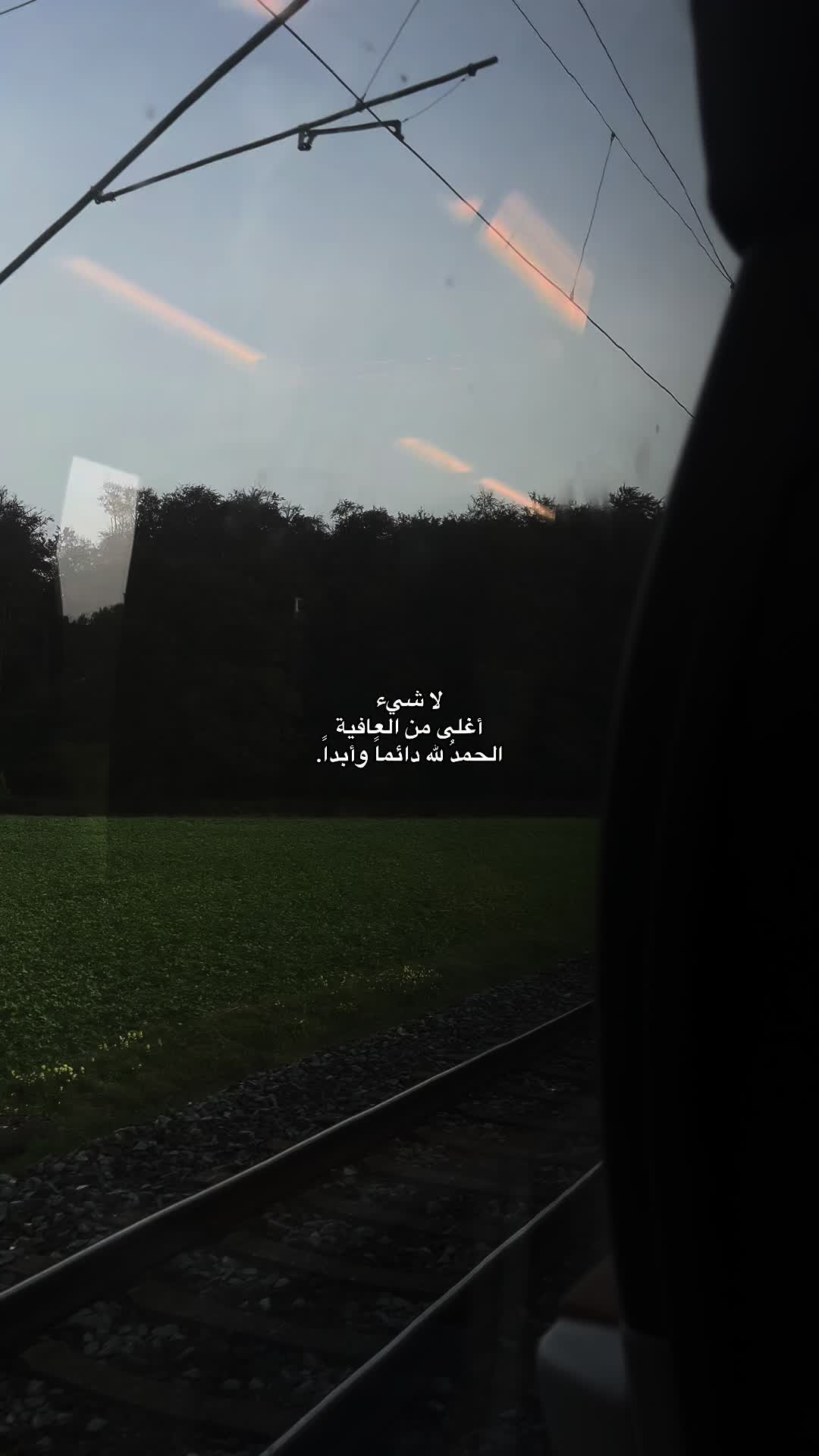 @ุฑู | ๐๐๐๐