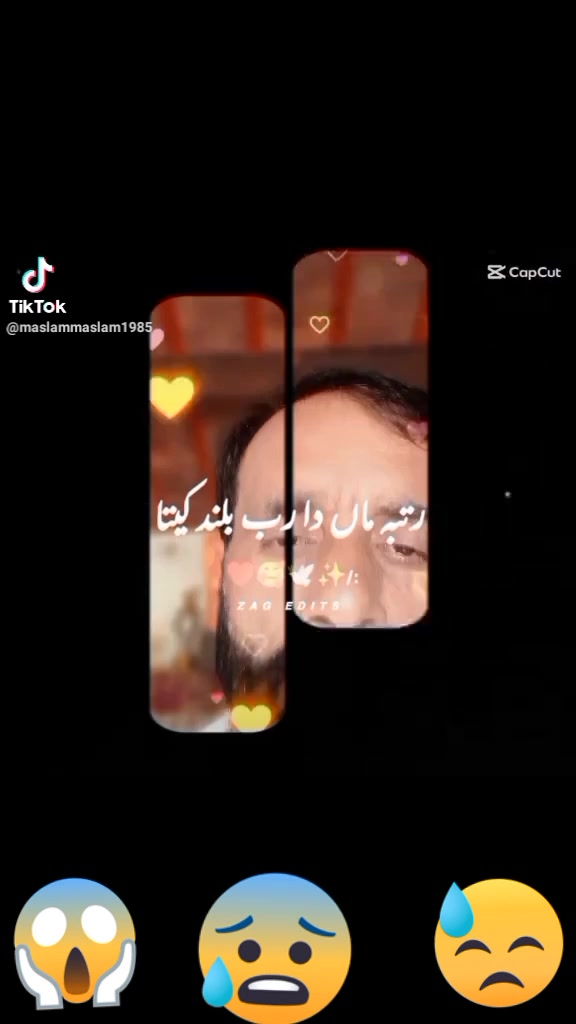 @MHaseeb