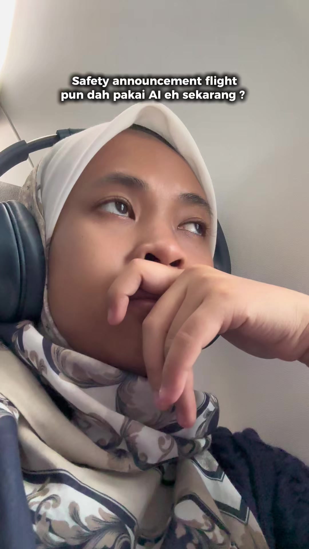 @Nisa Rina | Anak Perantau
