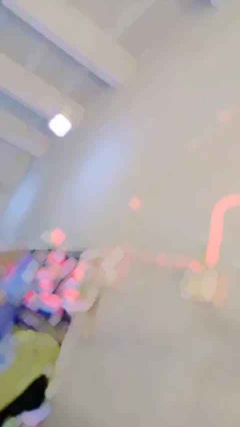 @Mk525