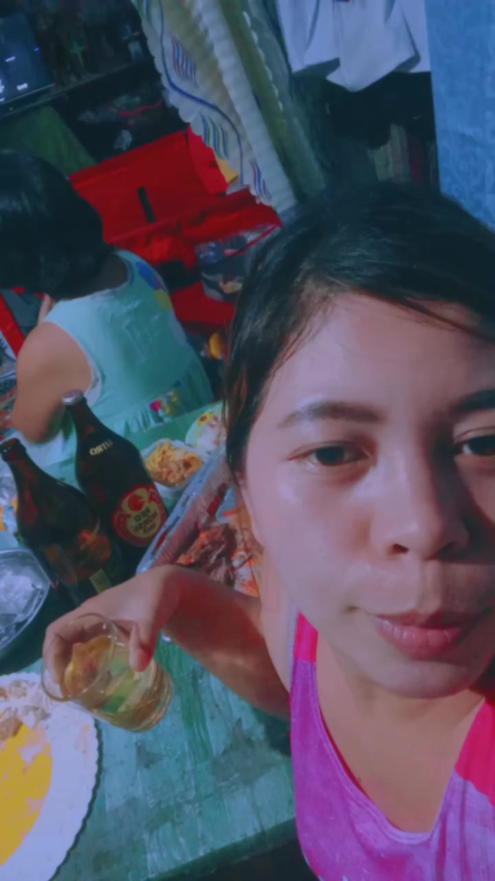 @dzai Ai Leen