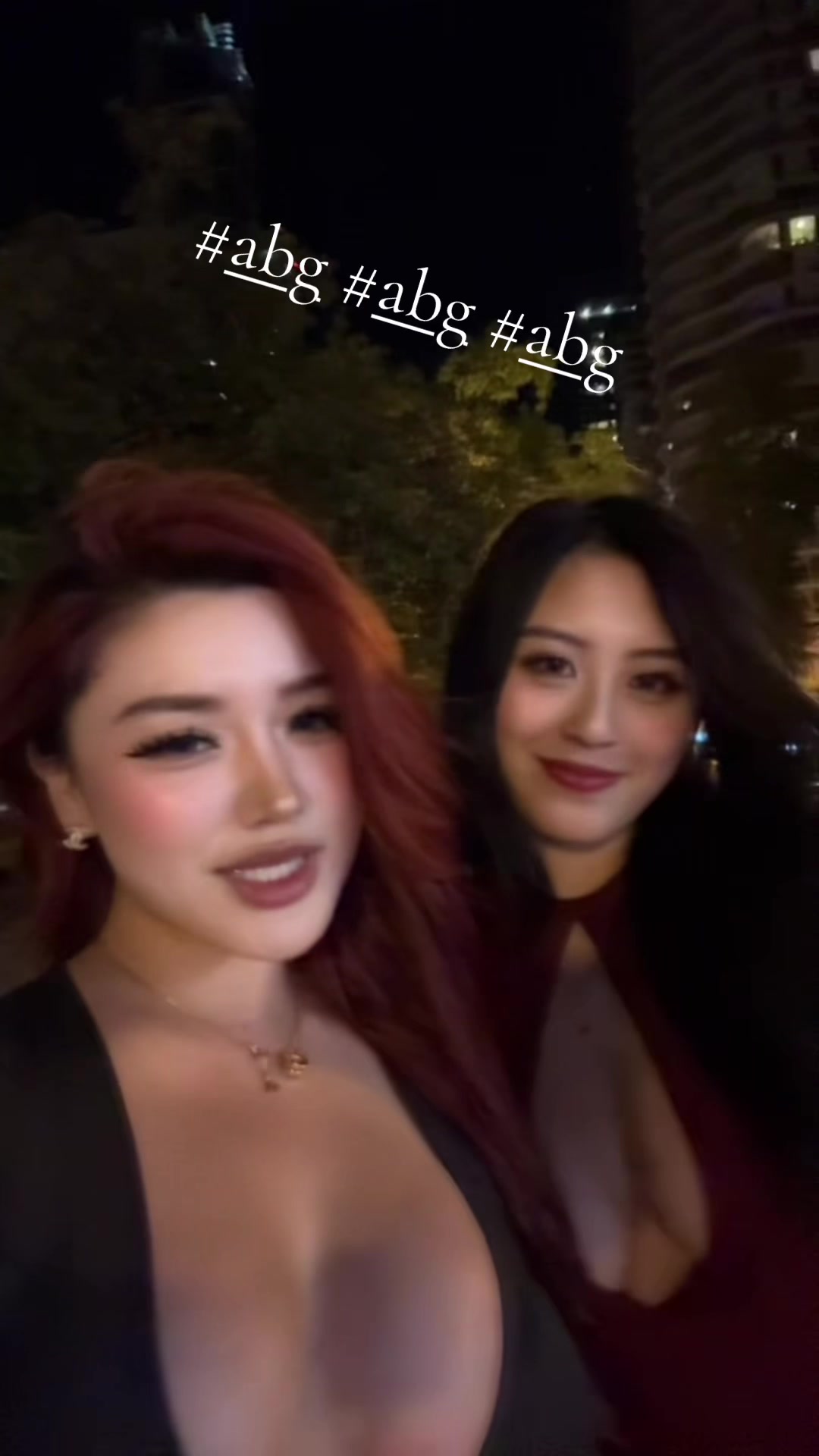 @muaSandyy