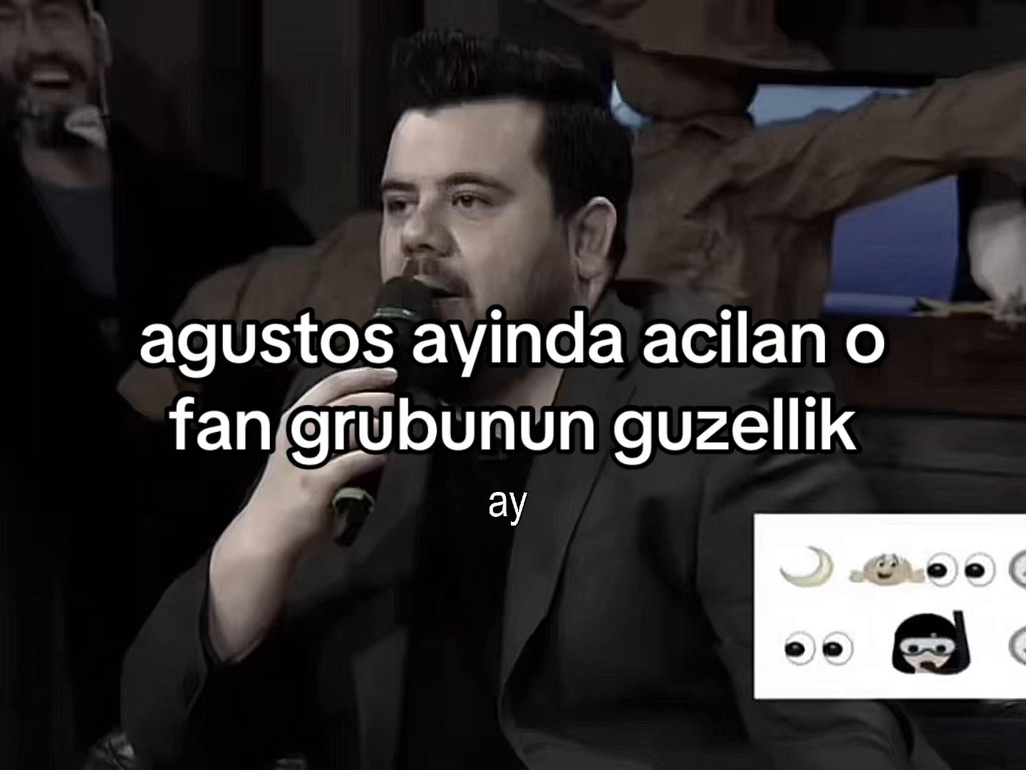 @𝙨𝙚𝙡𝙚𝙧𝙖𝟕✩
