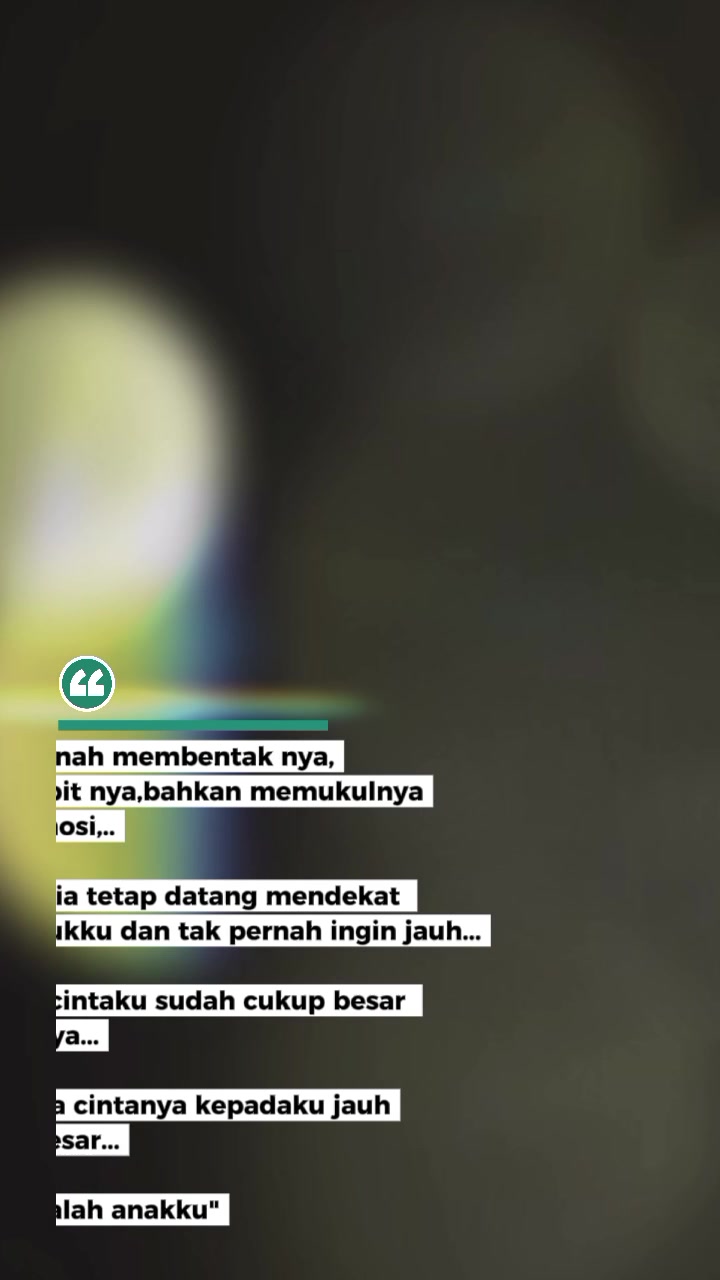 @ratu fauzan