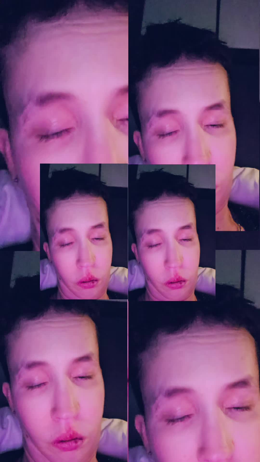 @91Jilkatharina22.08.91