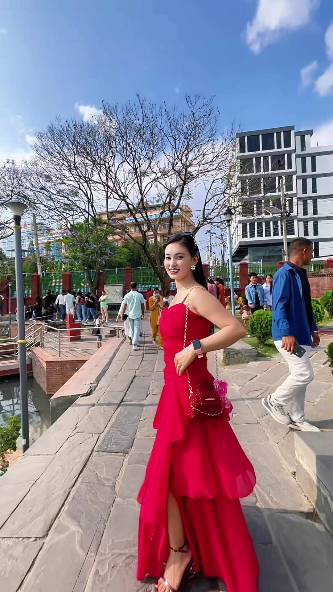 @SusMita💎🦋