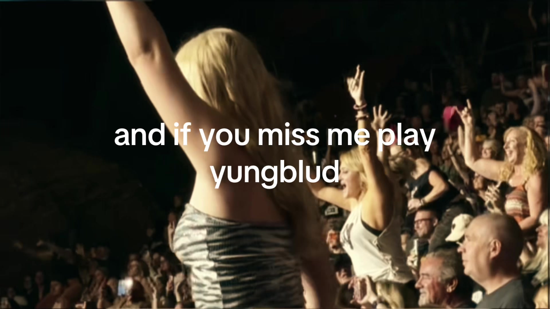 @Lily <3