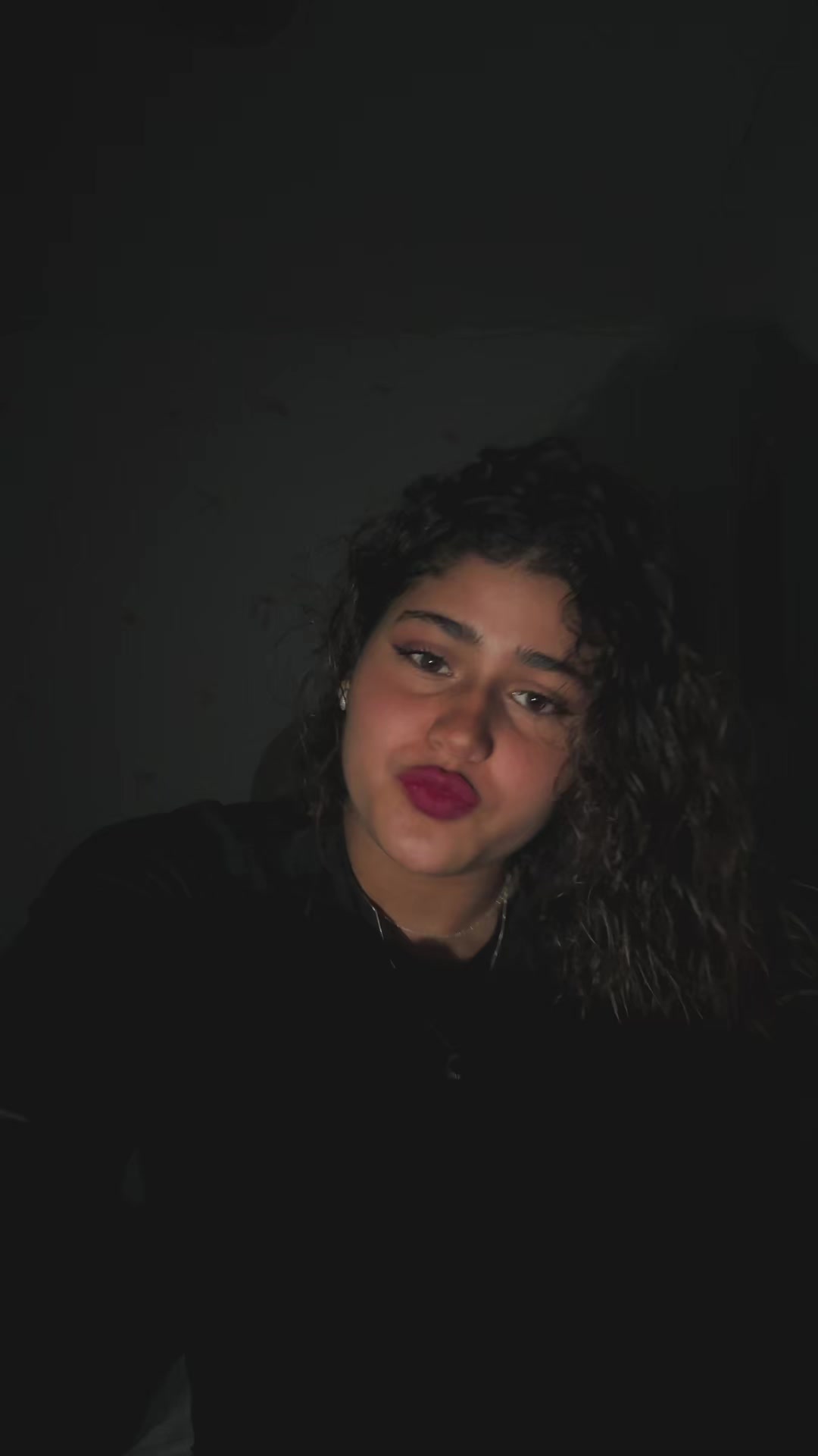 @Dudinha