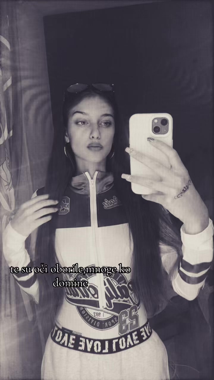 @𝒜𝒯