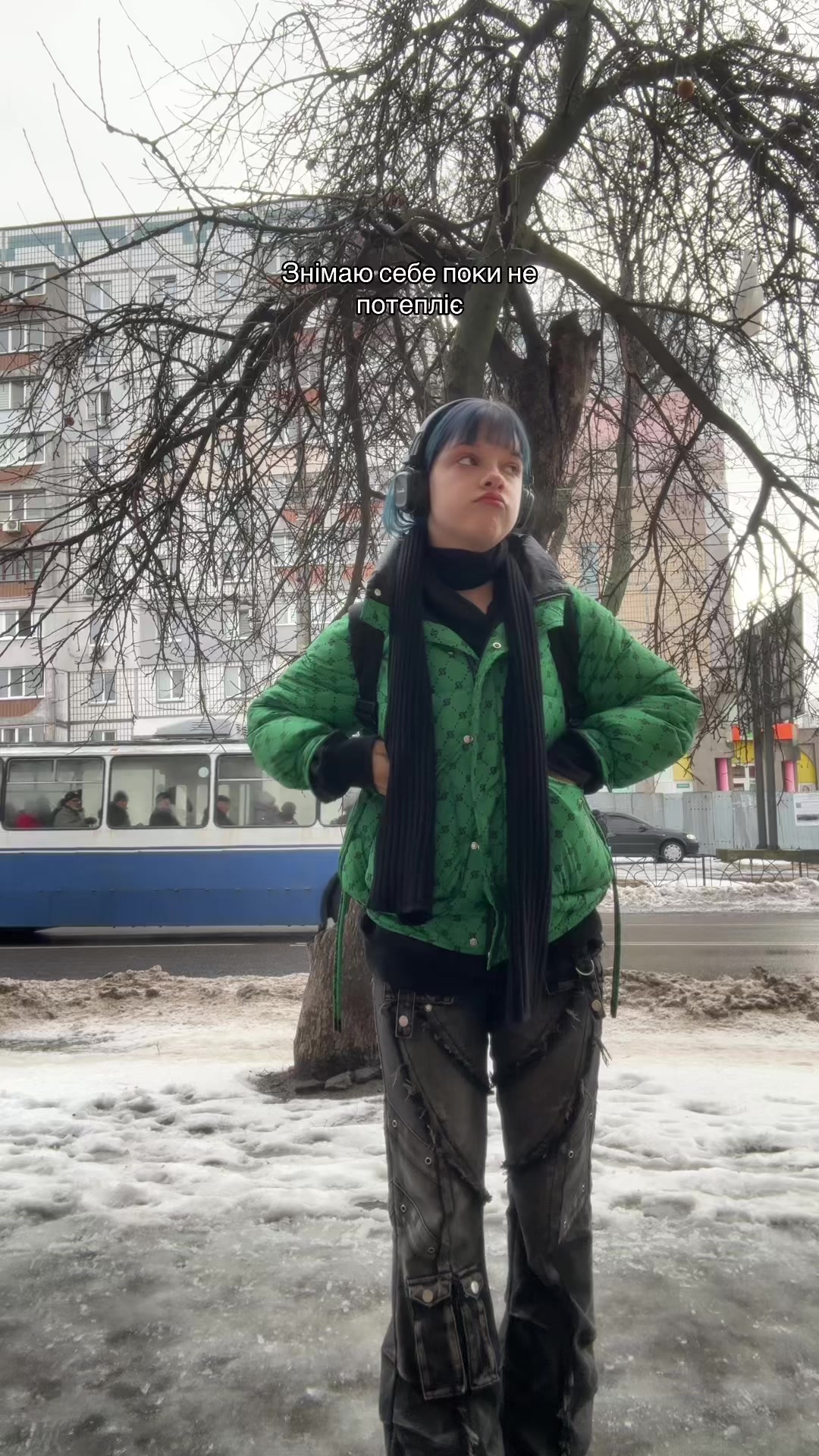 @Юнаᖭི༏ᖫྀ