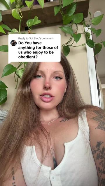 @Wendy