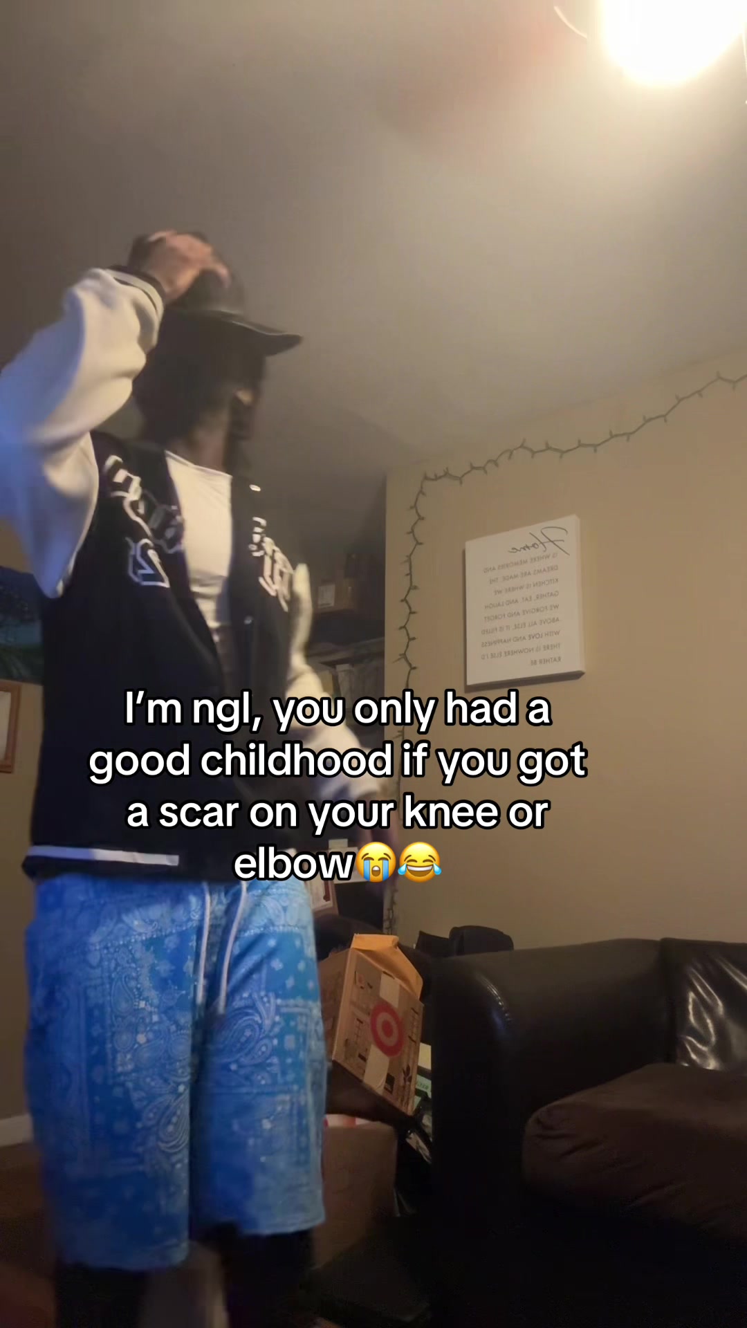 @g3ttem_aj