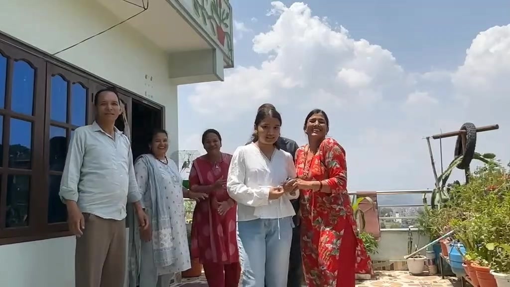 @अधिकारी लक्ष्मी