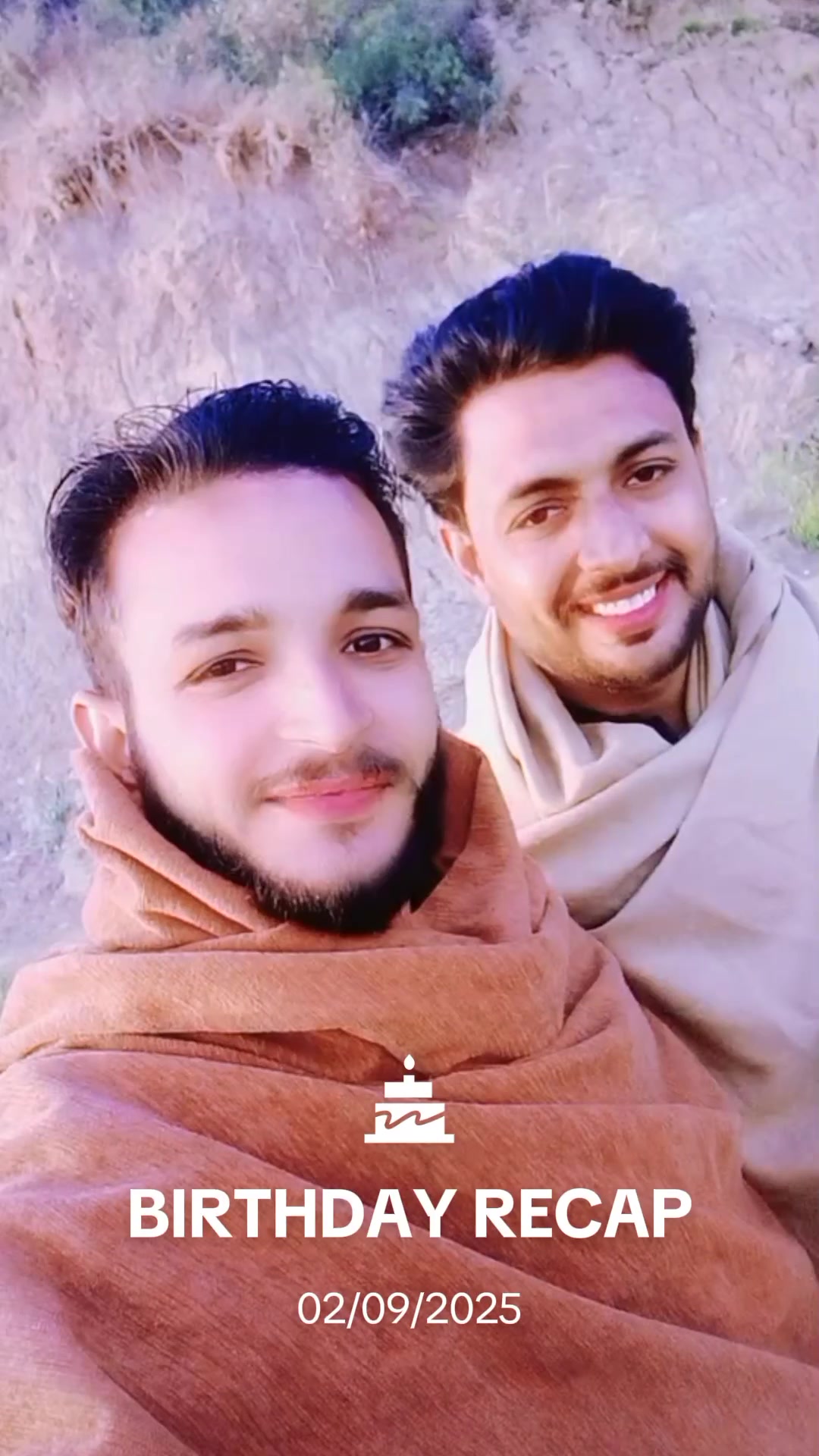 @Ahmad Rasool