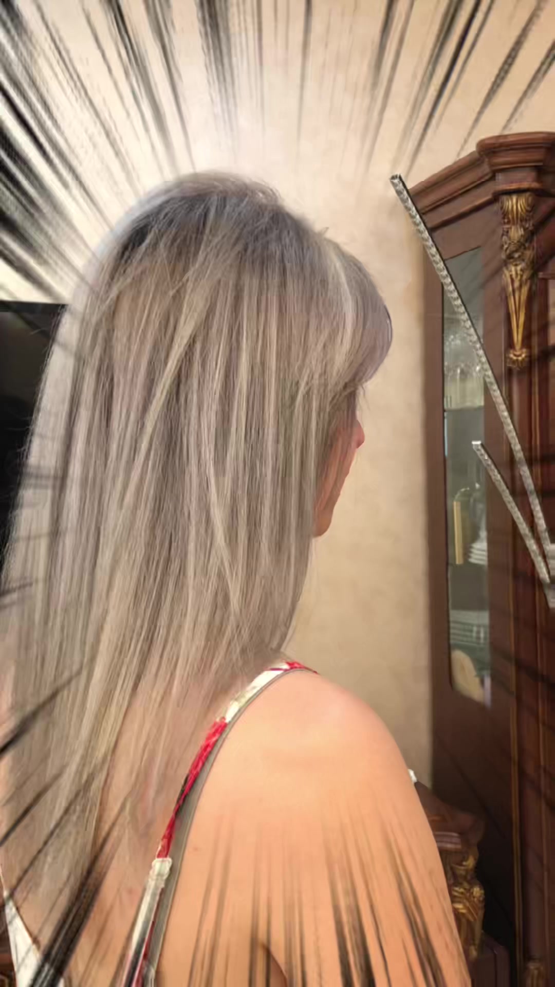 @valeriutalcan