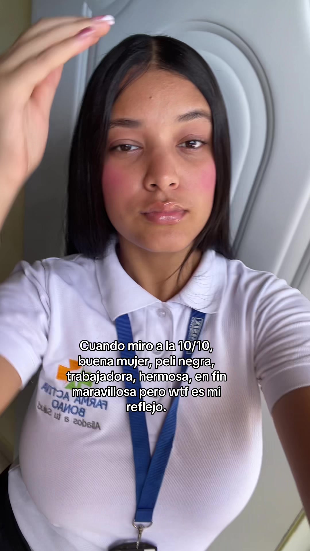 @Ana Esther🩷🩰