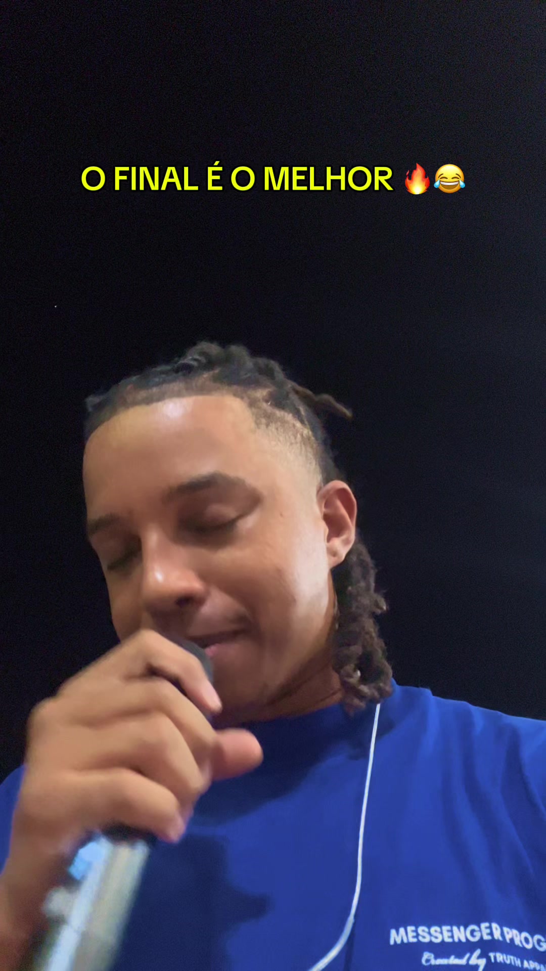@Jessé Alcântara