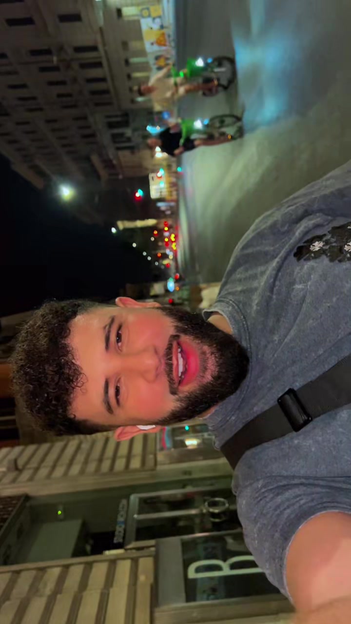 @Wà Él