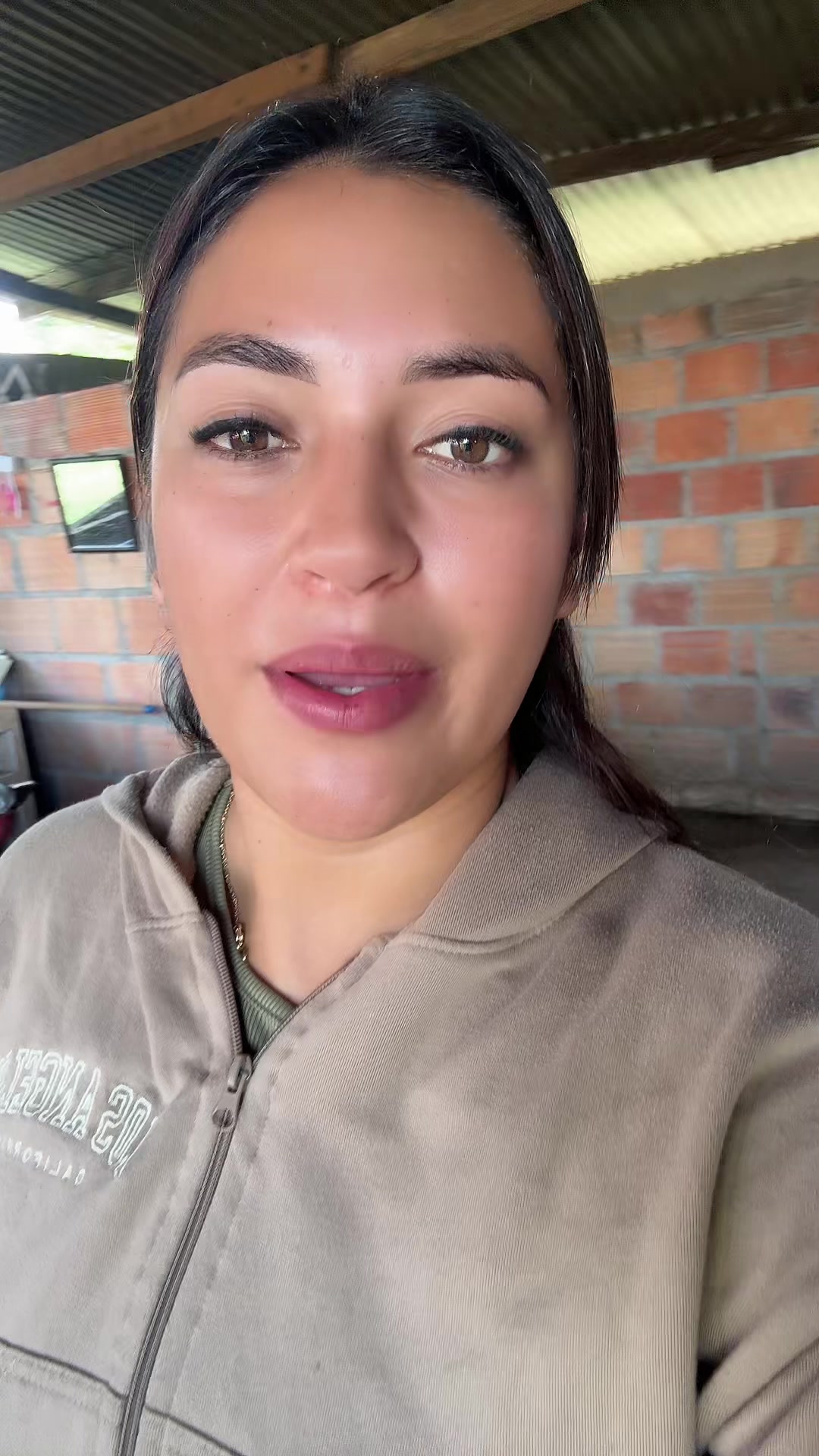 @La colombiana🇨🇴