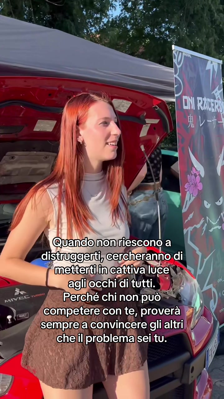 @noemilyl