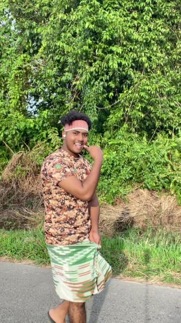 @đ§đŗđĢļđ§đŠ Ripon Ali 200