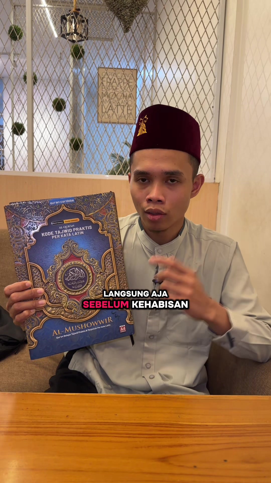 @Mhd Hafiz Aulia