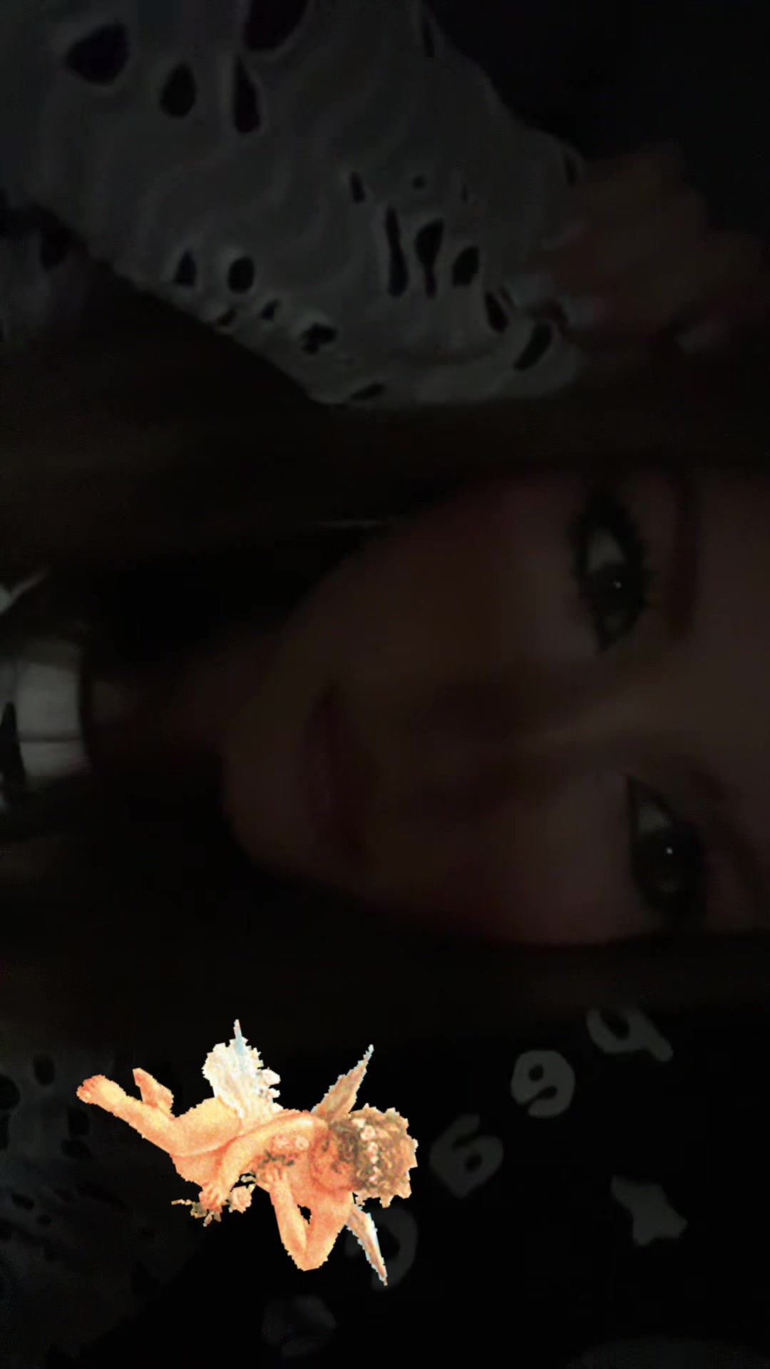 @stdyra