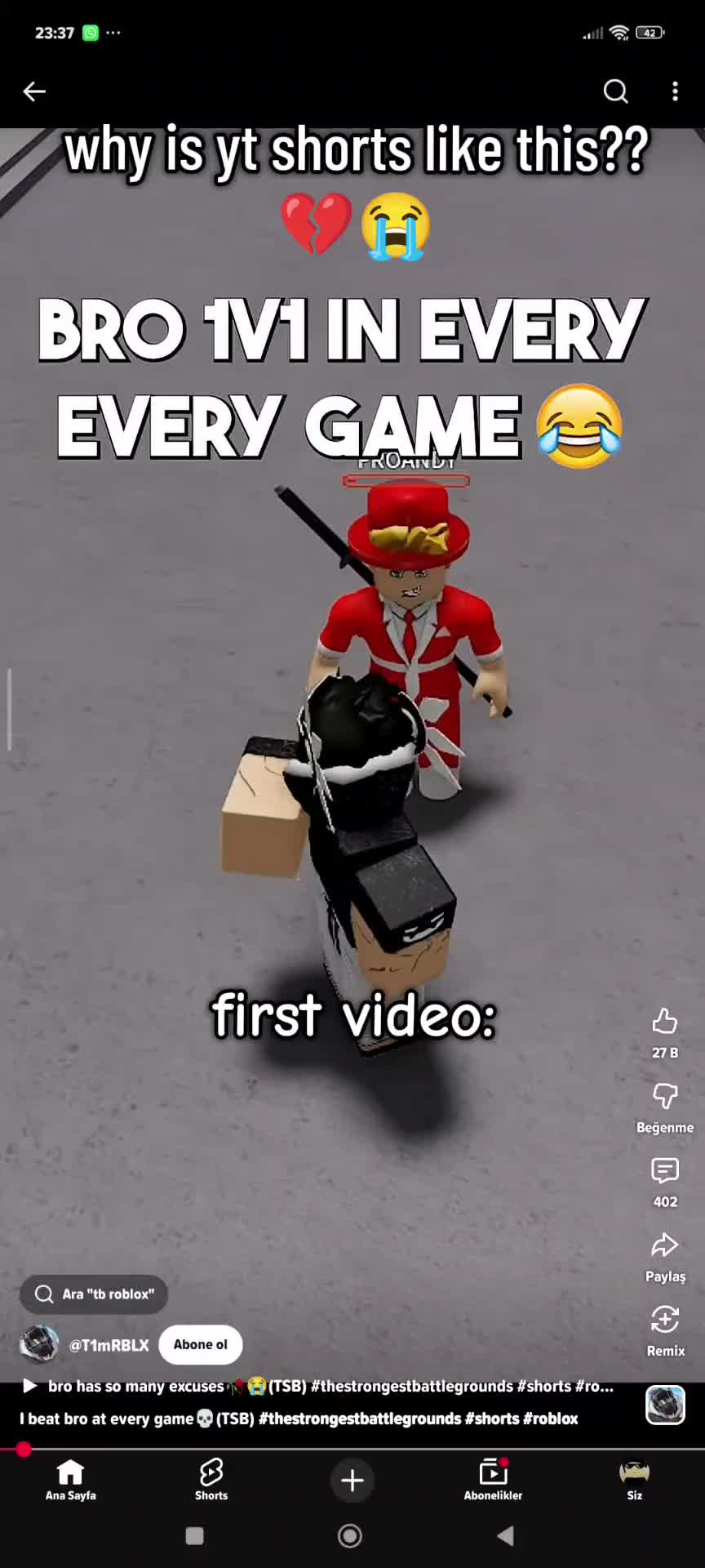 @player69