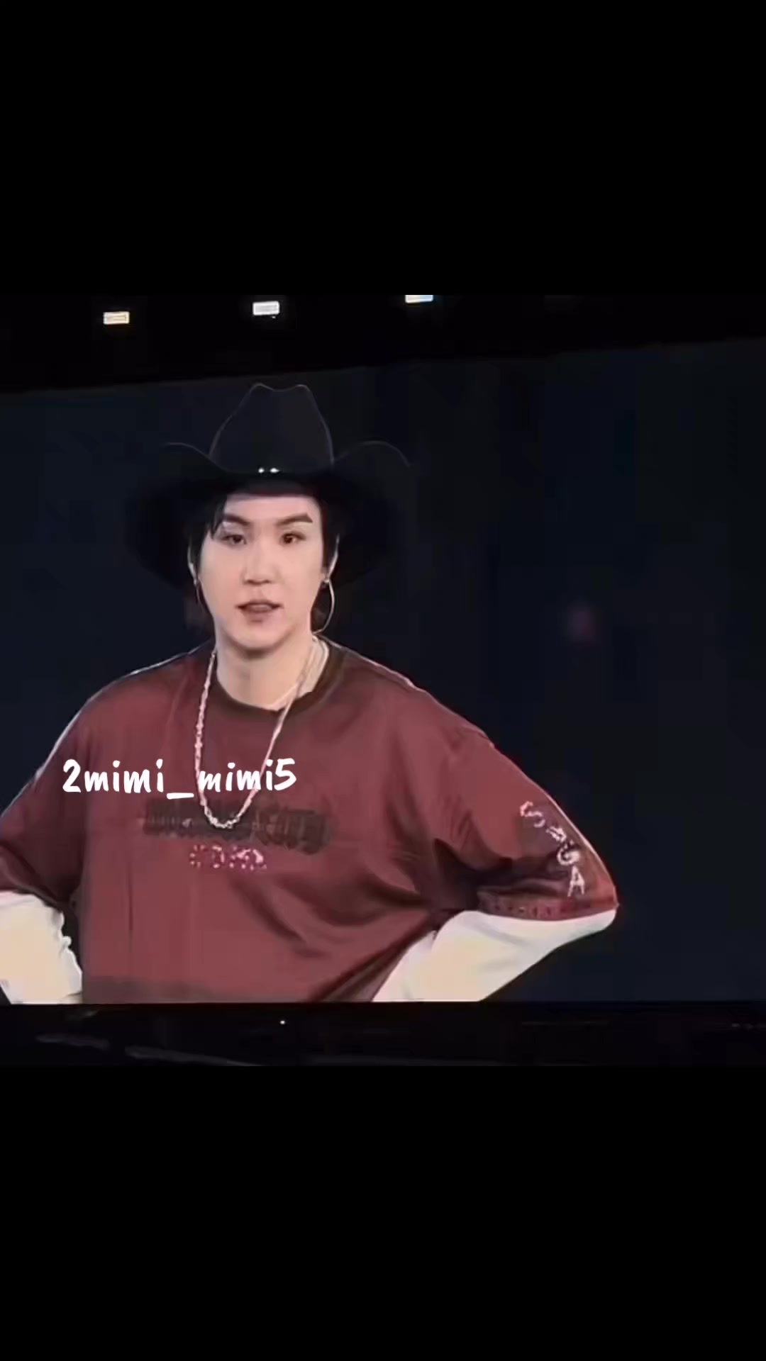 @𝖒𝖎𝖒𝖎