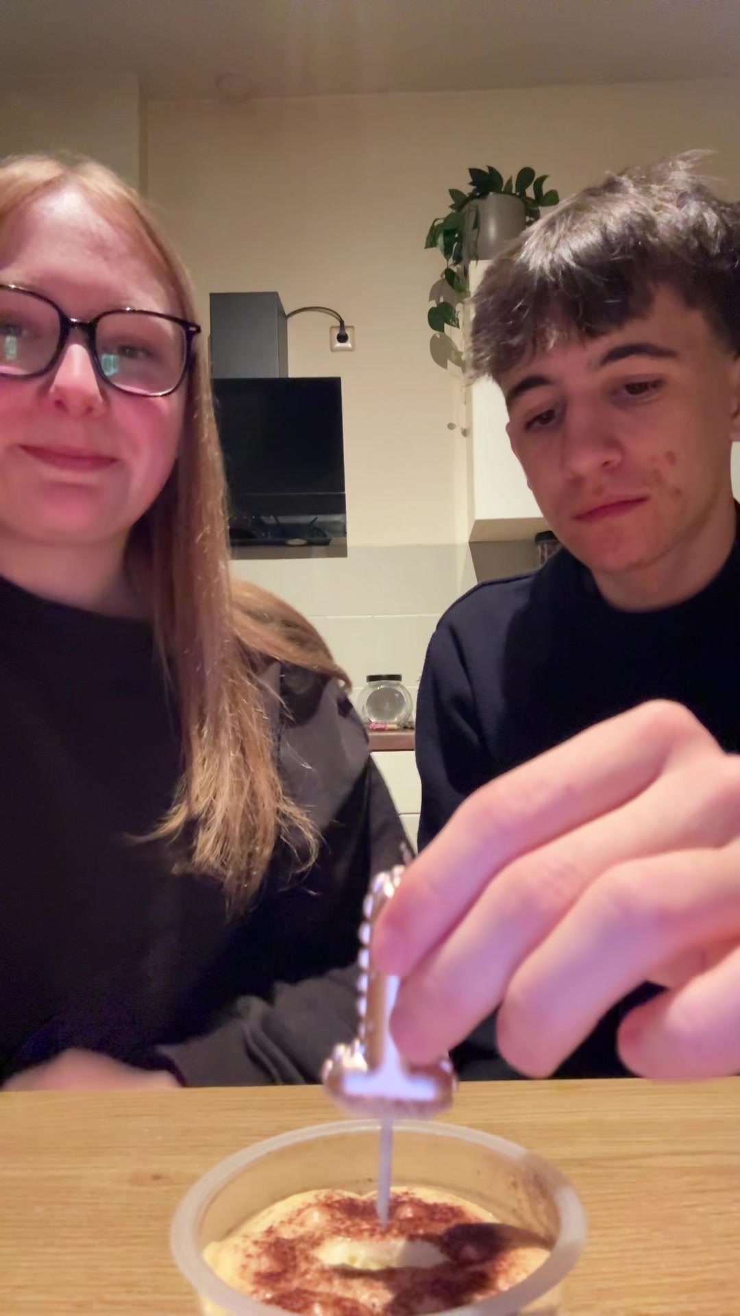 @jenna