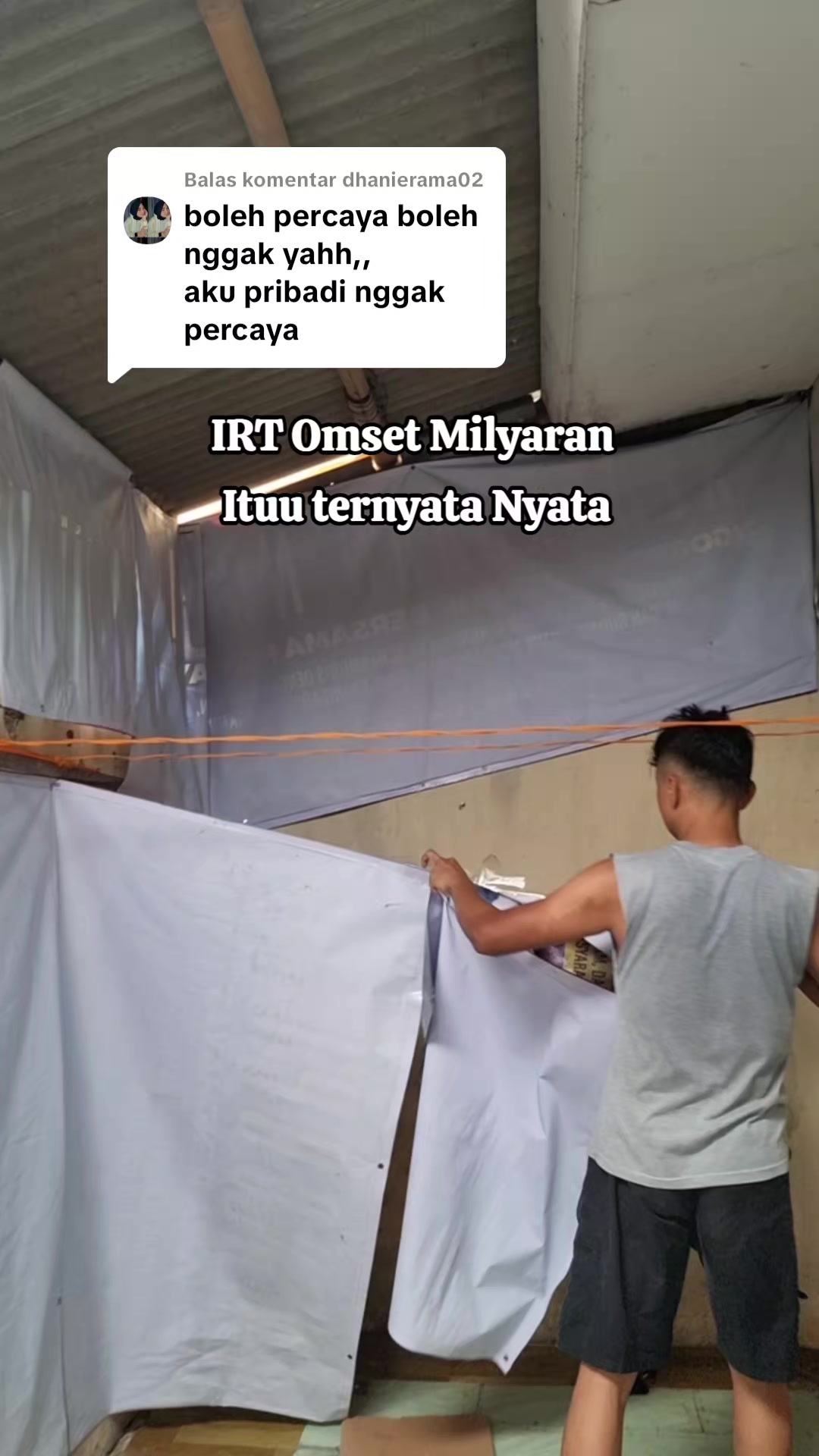 @@MamakJeungVrea