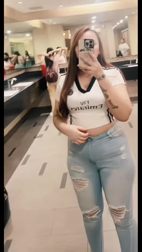 @^_^fia