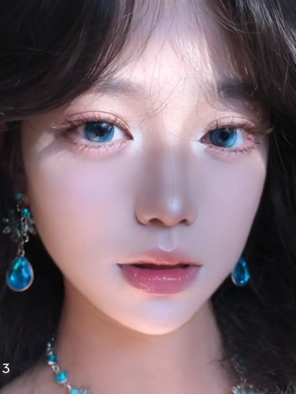 @⛩️아라유나레디글⛩️