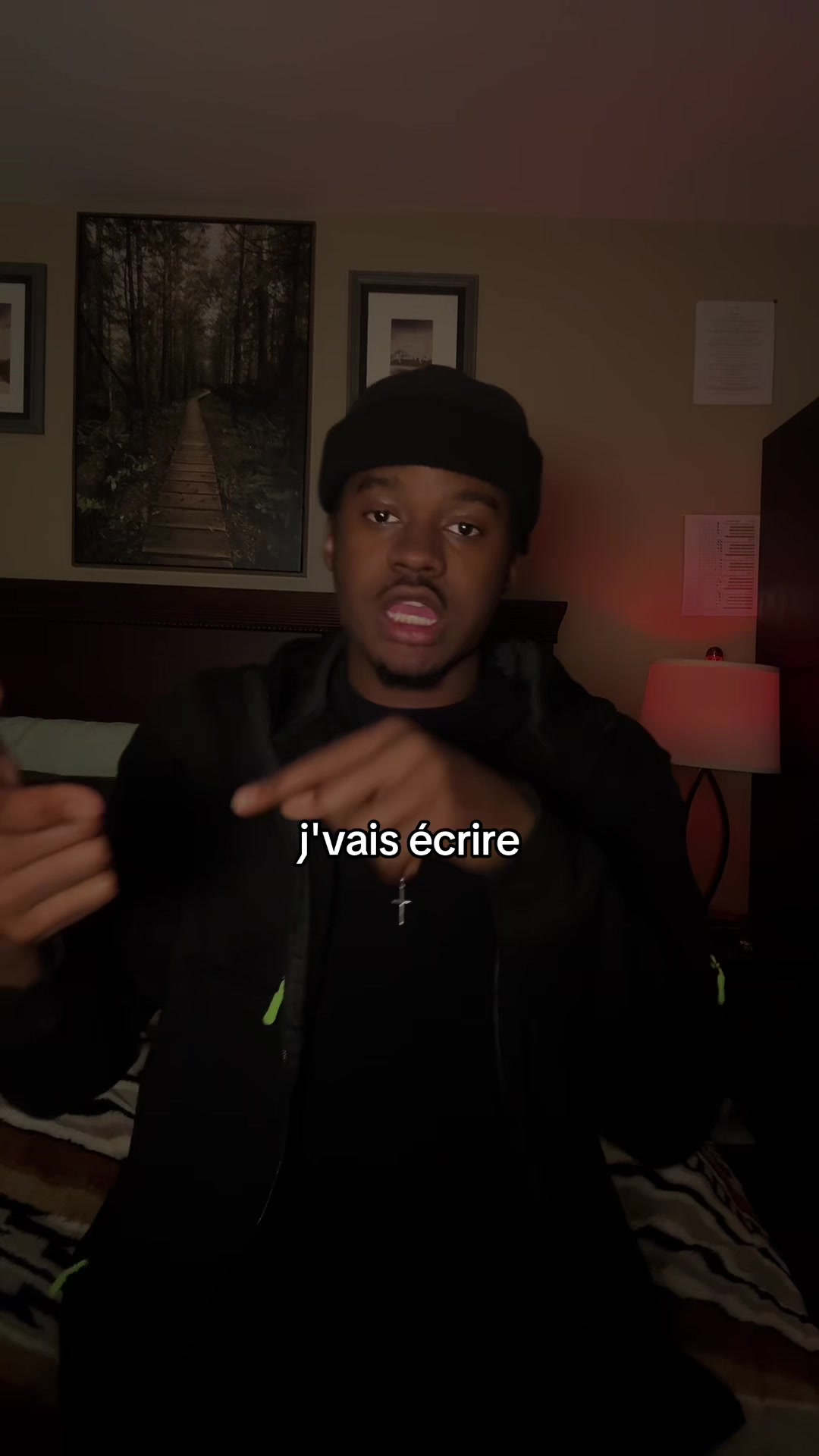 @bsergie
