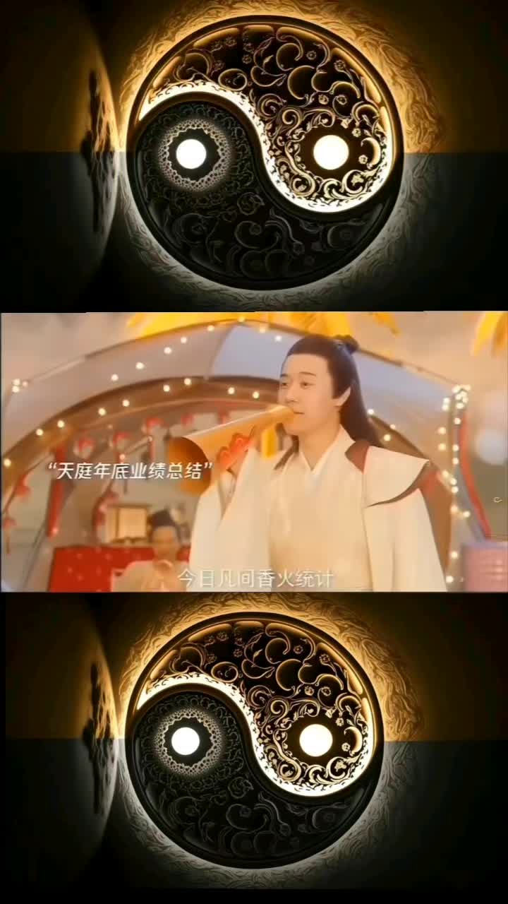 @💯㌫㌶[左手]㌍㌫💯