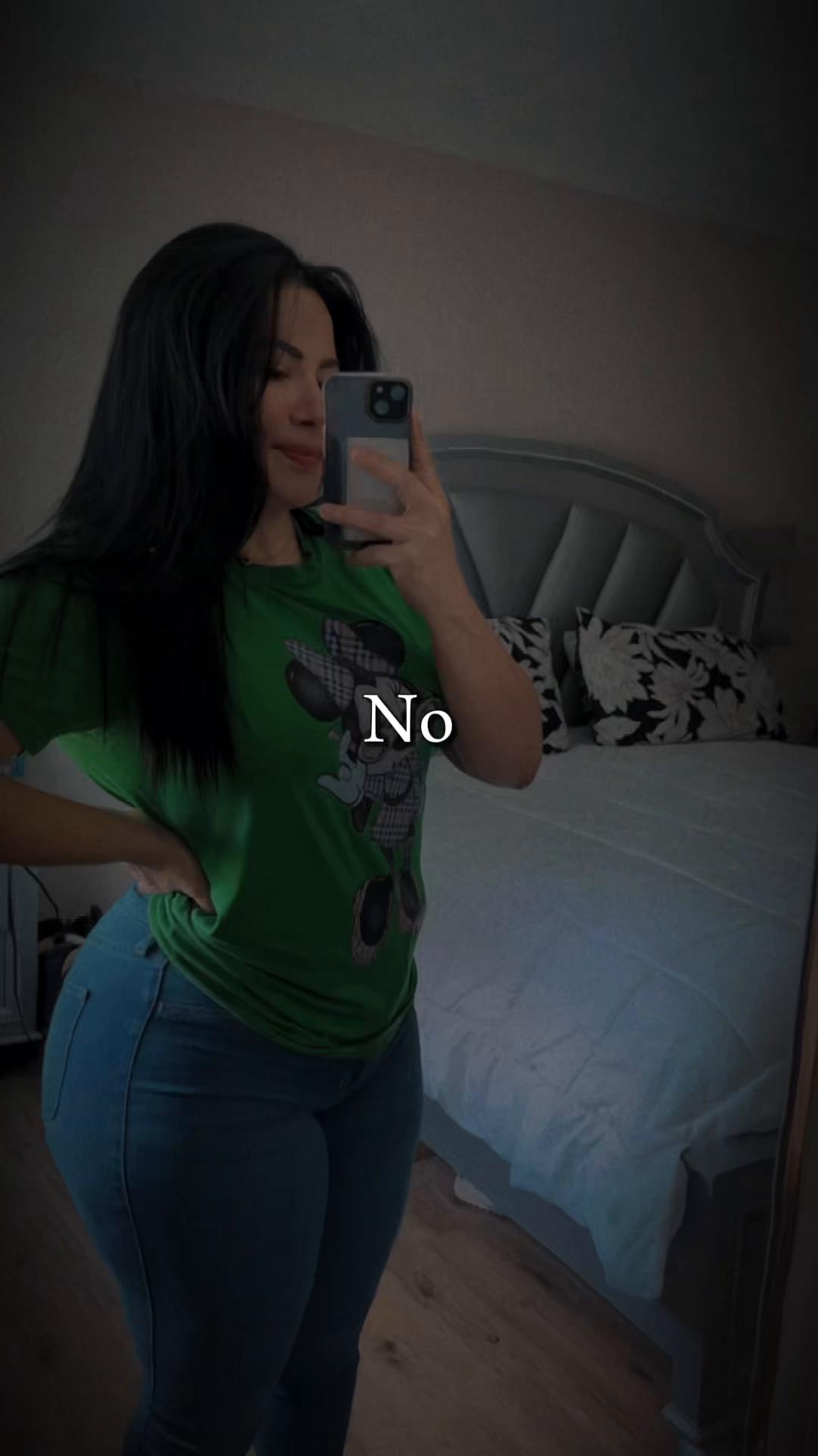 @🇭🇳catrachitamary03🇭🇳