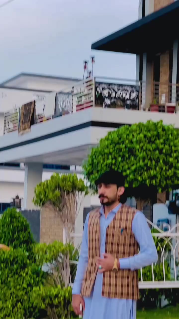 @Maya Bhai king