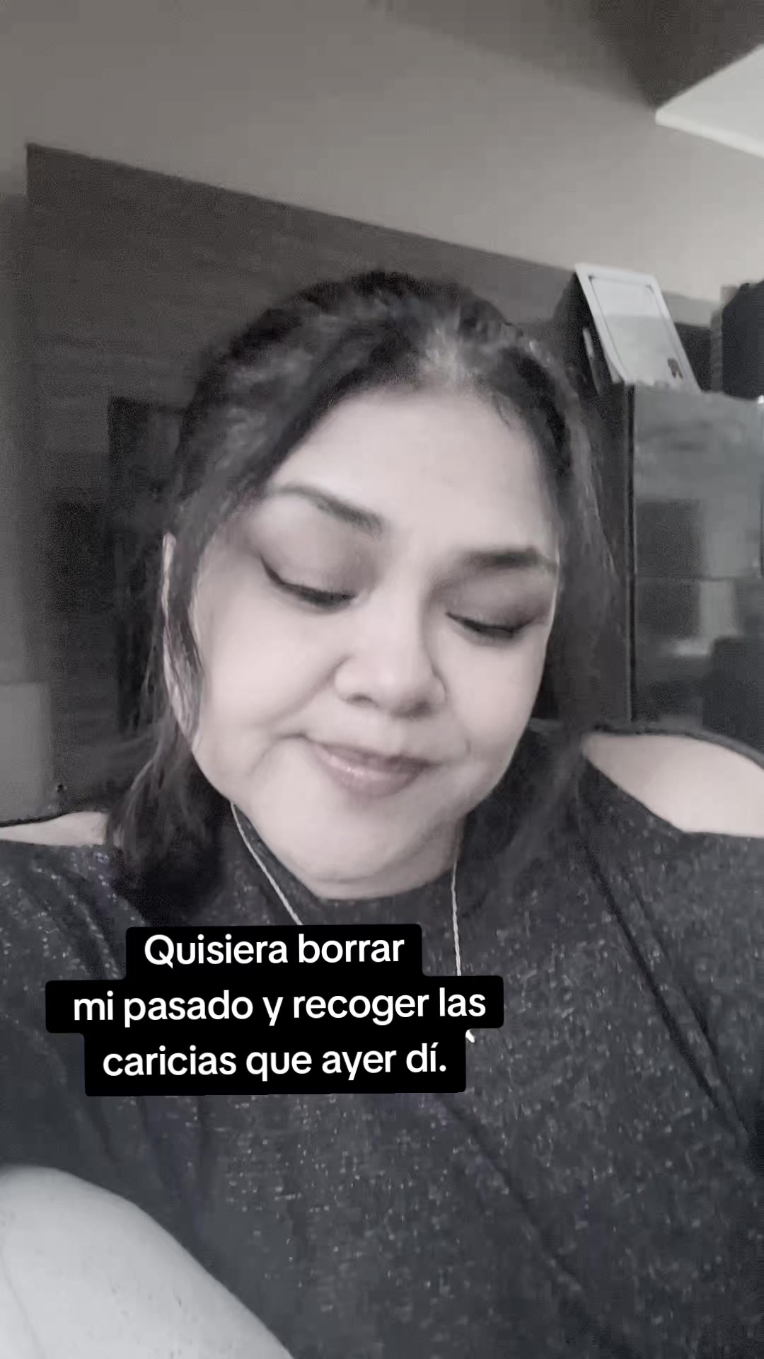 @Dania_LP